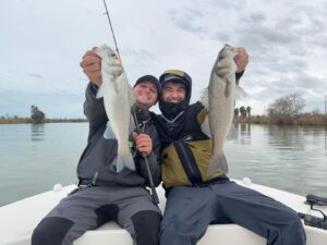 c09cda62-90d3-4c28-b326-9366fb9757a2