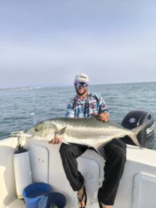 c5778cf9-f411-49b9-9b84-df3e0163429e