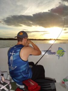 f42fd092-d679-4776-898b-a9078abbf77c