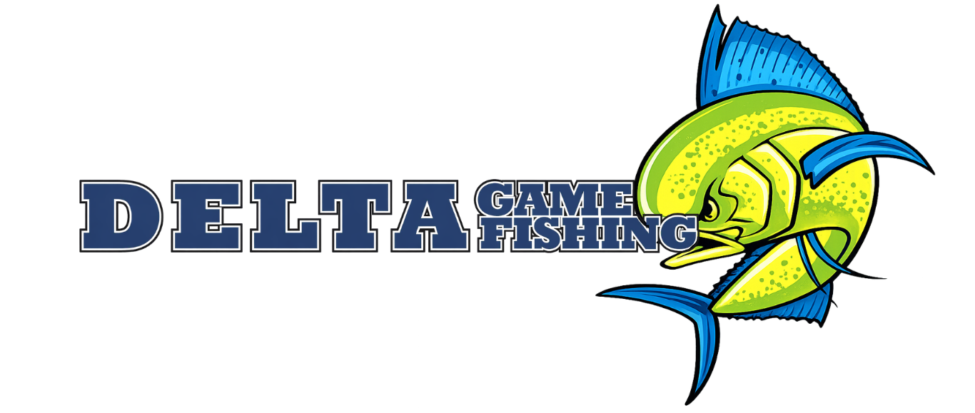 logo-delta game fishing